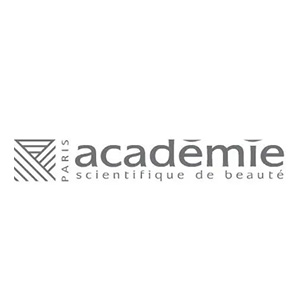 Académie Scientifique de Beauté