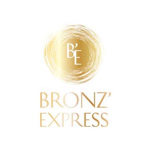 Bronz’Express