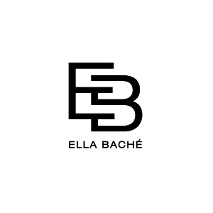 Ella Baché