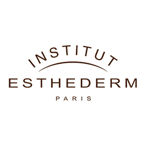 Esthederm