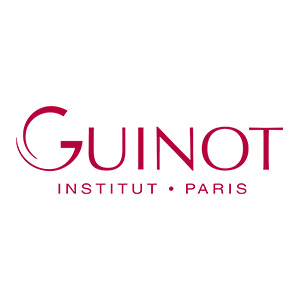 Guinot