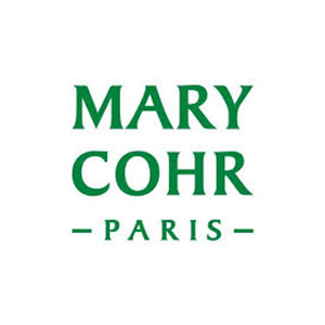 Mary Cohr