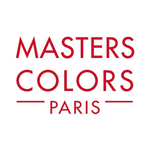 Masters Colors Paris