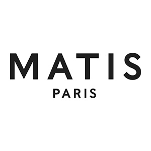 Matis