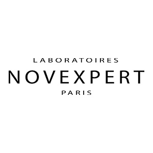 Novexpert