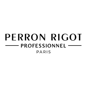 Perron Rigot