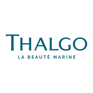 Thalgo