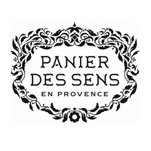 Panier Des Sens