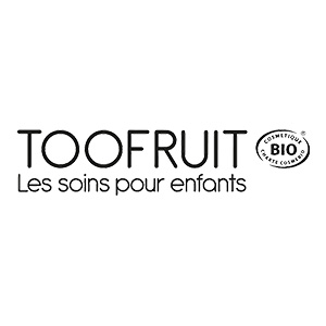 Toofruit