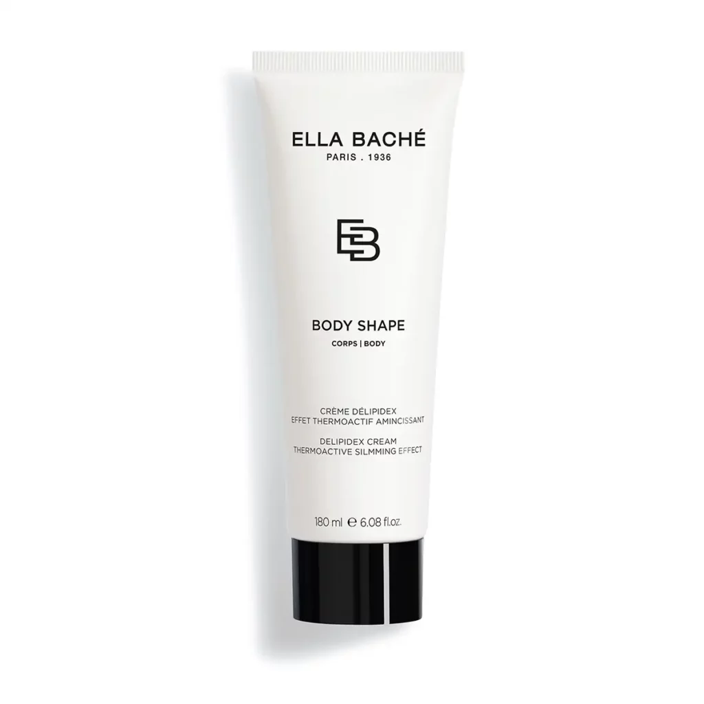 Ella Baché Body Shape Délipidex corps 180 ml