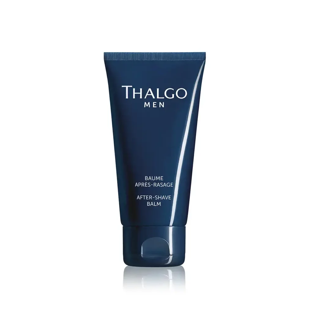 Thalgo Men Baume Apres Rasage 75ml