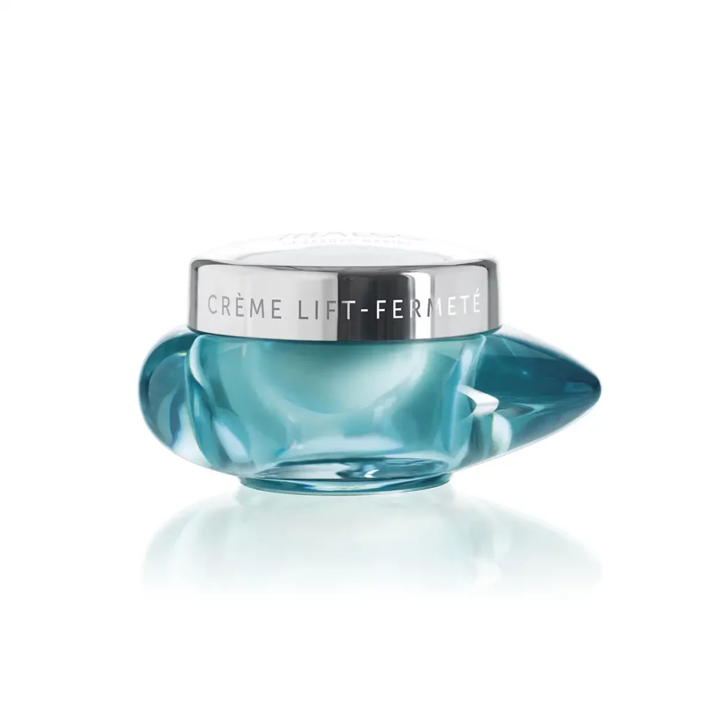 Thalgo Silicium Lift Crème Lift Fermeté 50ml