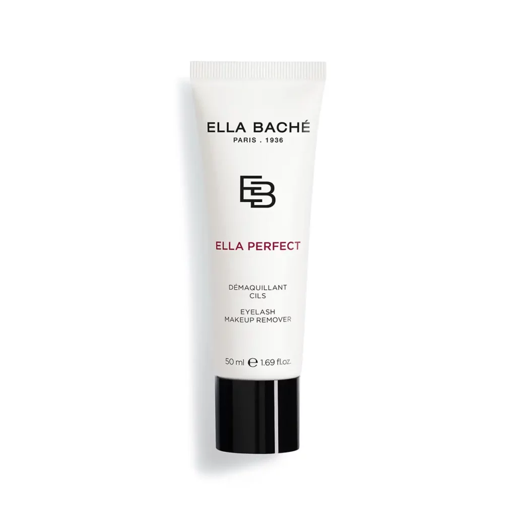 Ella Baché Ella Perfect démaquillant cils 50 ml