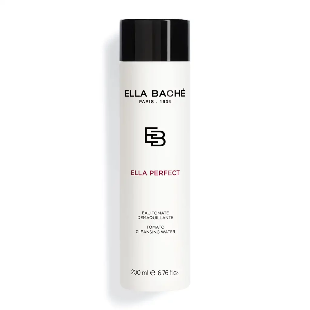 Ella Baché Ella Perfect Eau Tomate 200ml