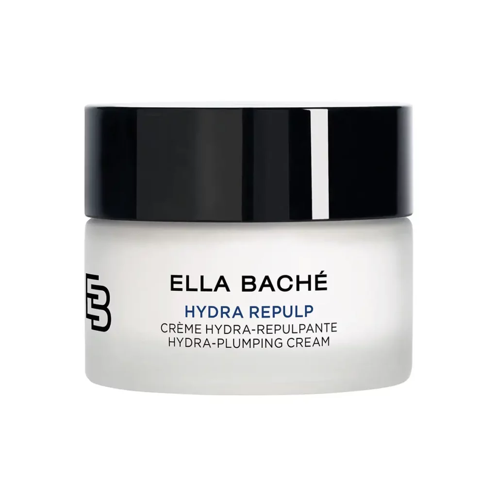 Ella Baché Hydra repulp Crème Hydra Repulpante 50ml