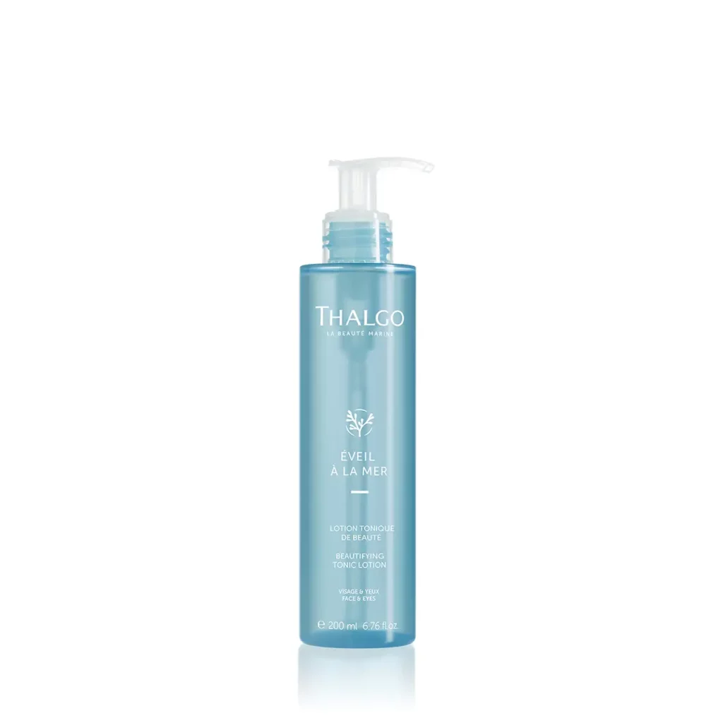 Thalgo Eveil à la mer Lotion Tonique 200ml