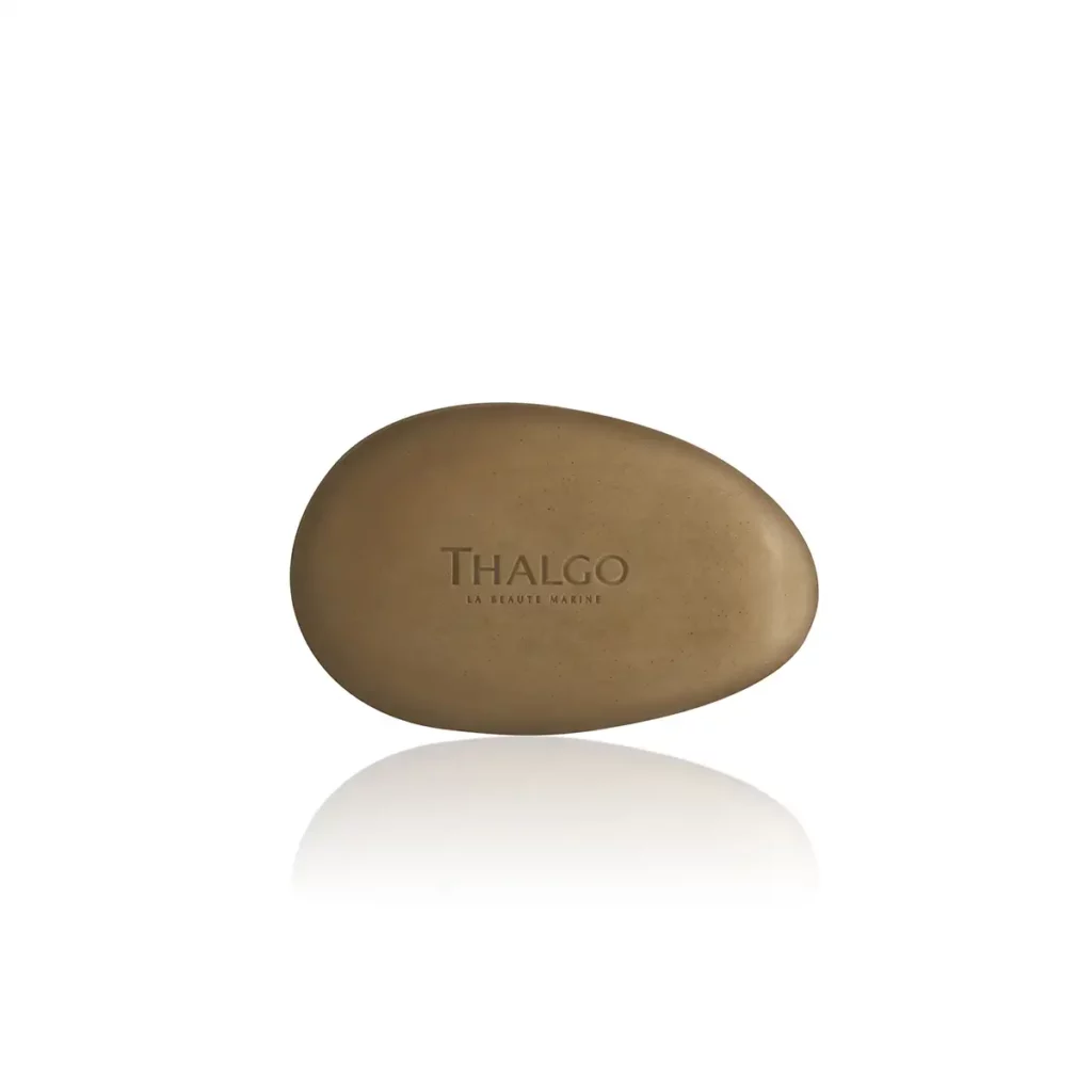 Thalgo Eveil à la mer Nettoyant Solide aux Algues 100g