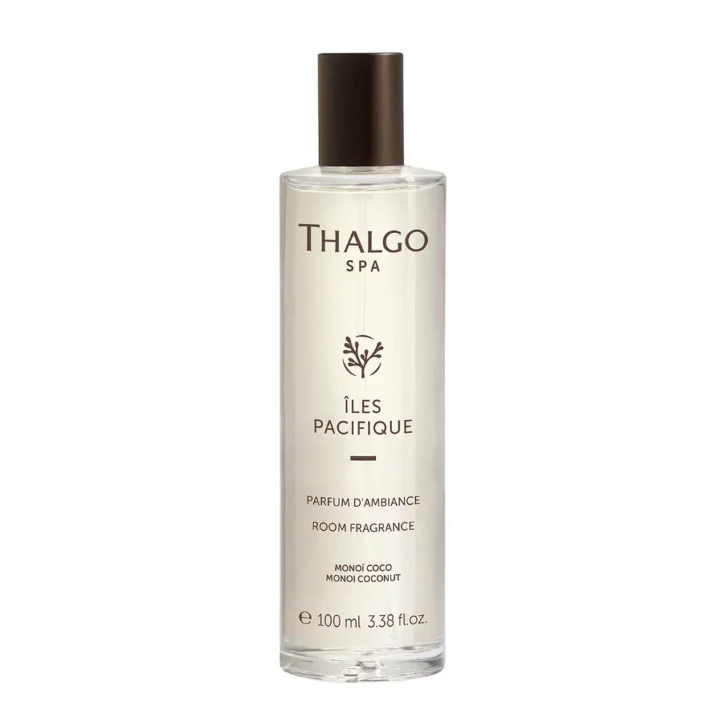 Thalgo Iles Pacifique Parfum d'Ambiance