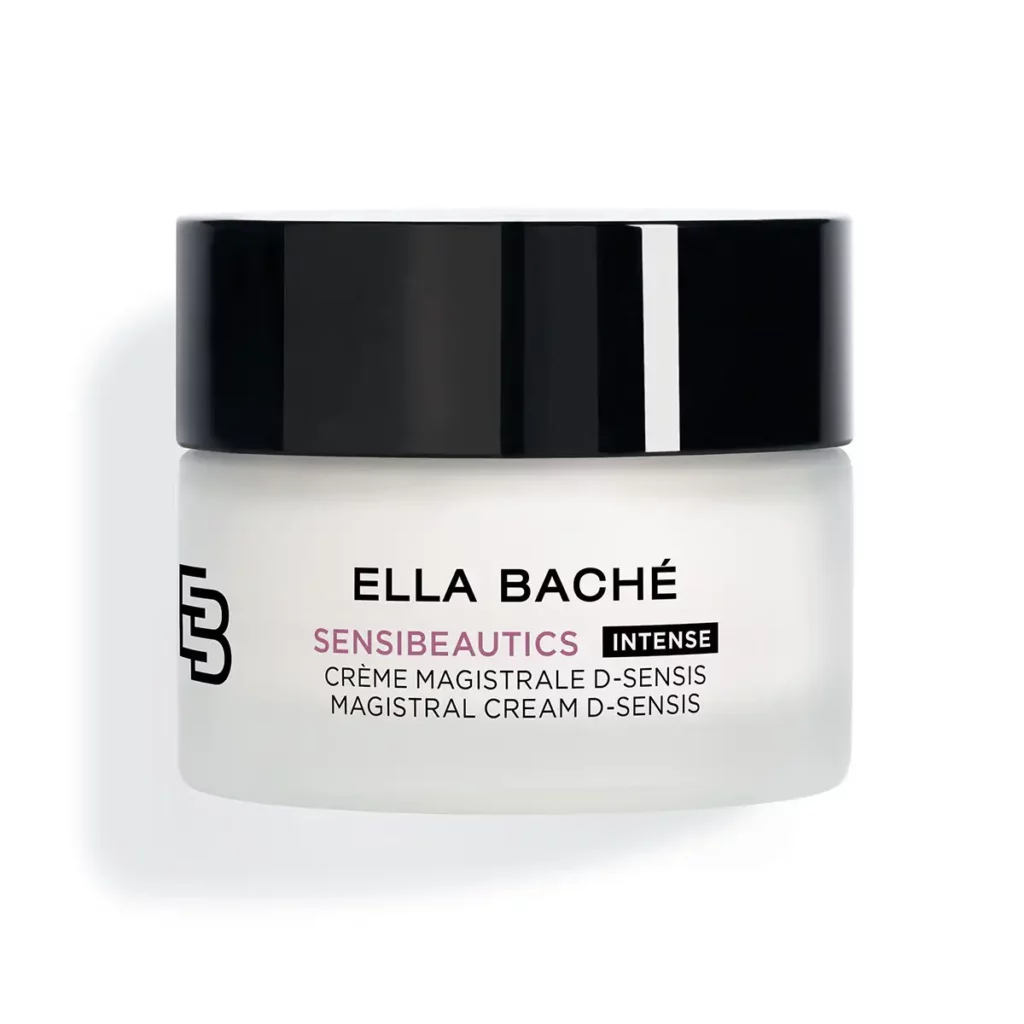 Ella Baché Sensibeautics Crème Magistrale D-Sensis 50ml