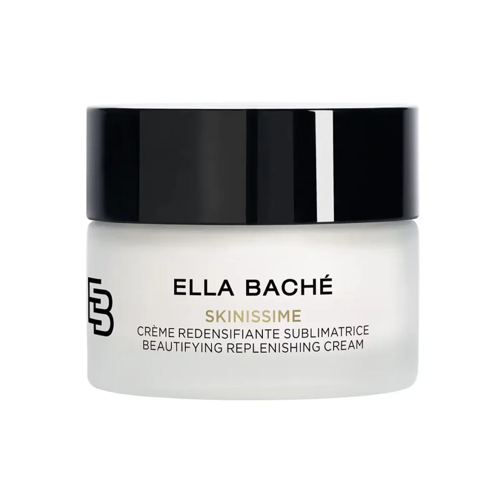 Ella Baché Skinissime Crème redensifiante Sublimatrice 50ml