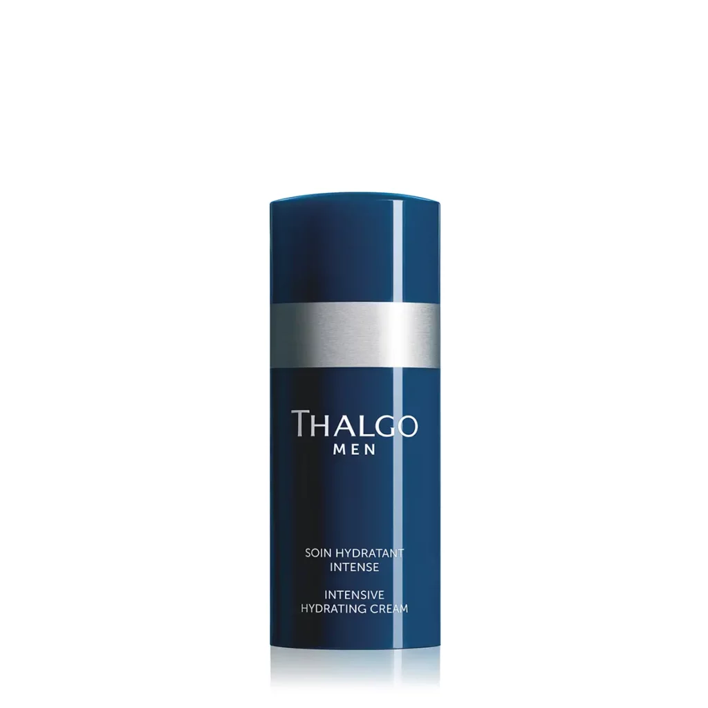 Thalgo Men Soin Hydratant Intense