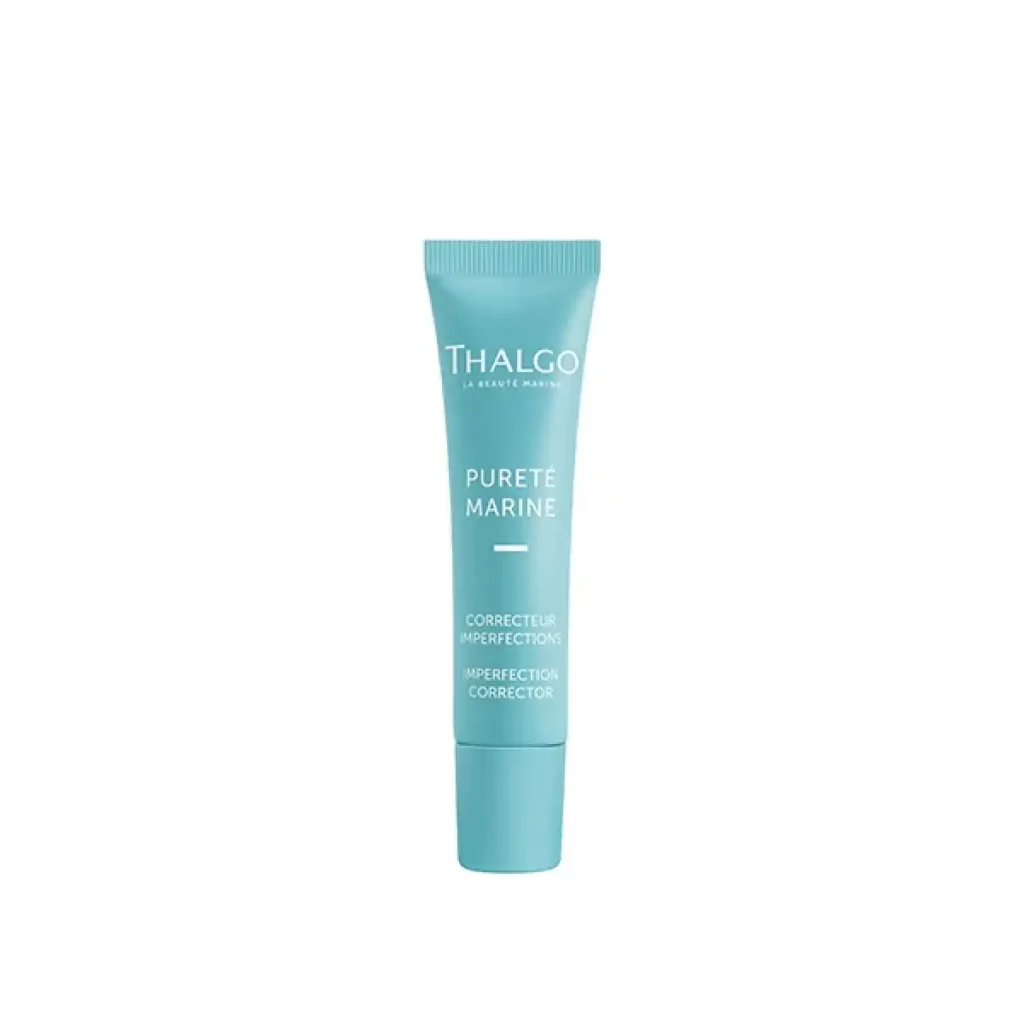 Thalgo pureté Marine correcteur imperfections